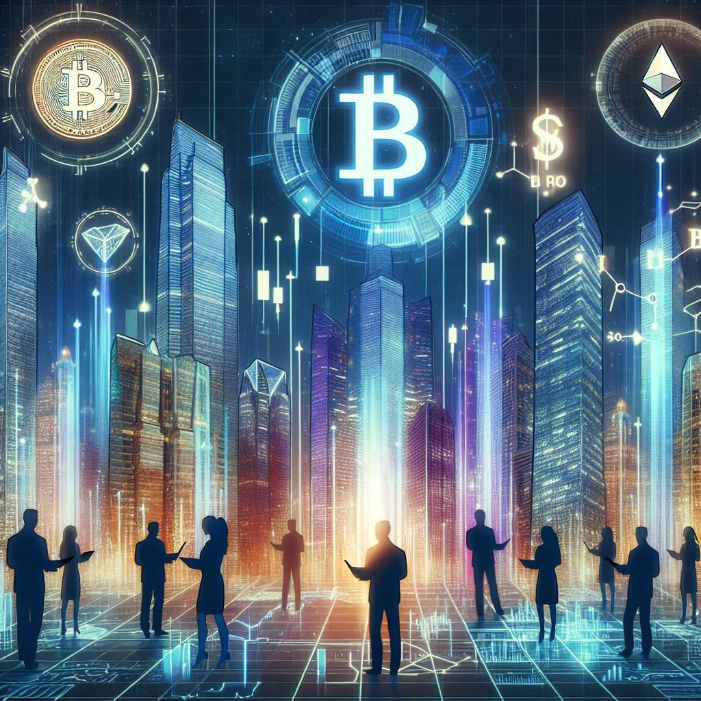 What are some strategies for trading $spy futures in the context of the cryptocurrency market?