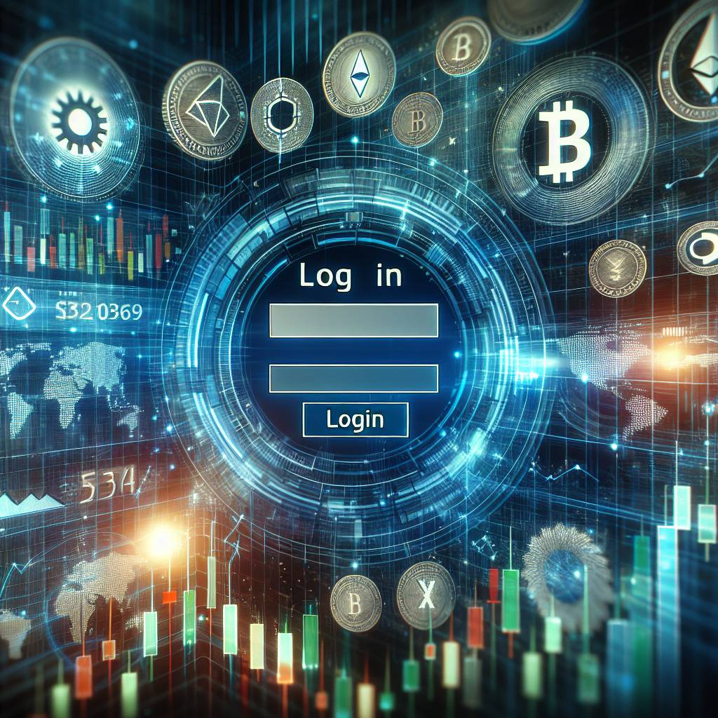 How to log in to Motley Fool One and access cryptocurrency investment advice?