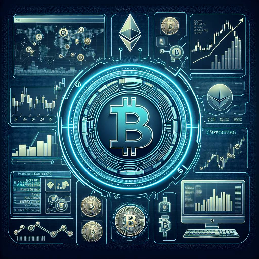 What are the options for shorting Bitcoin through ETFs on the NYSE?