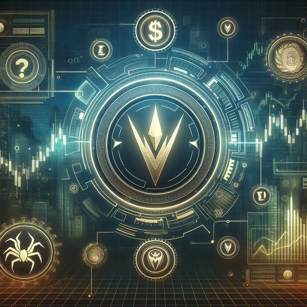 What are the latest updates on the VG market index?