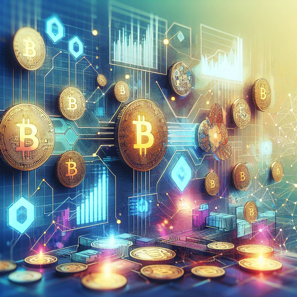 How is artificial intelligence being used to improve cryptocurrency trading?