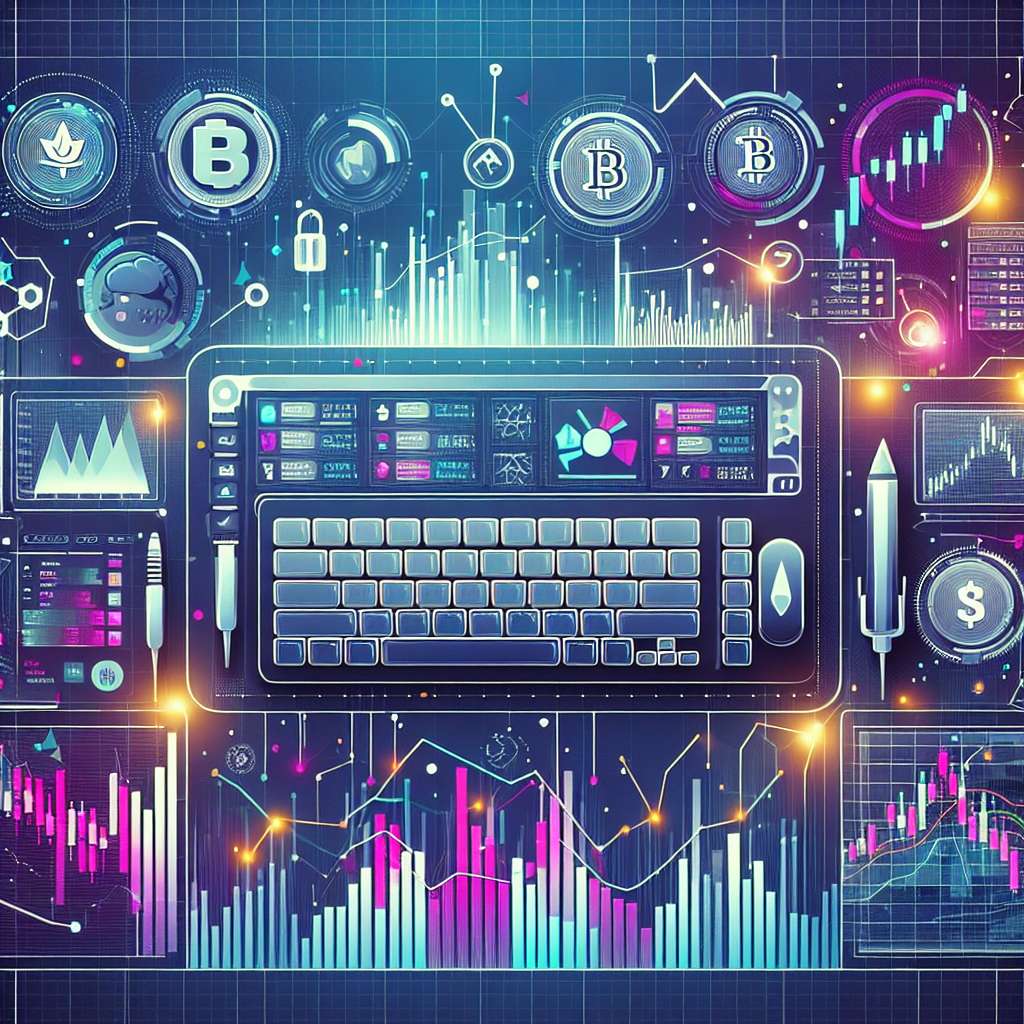 What are the best cryptocurrencies that offer quarterly dividends?