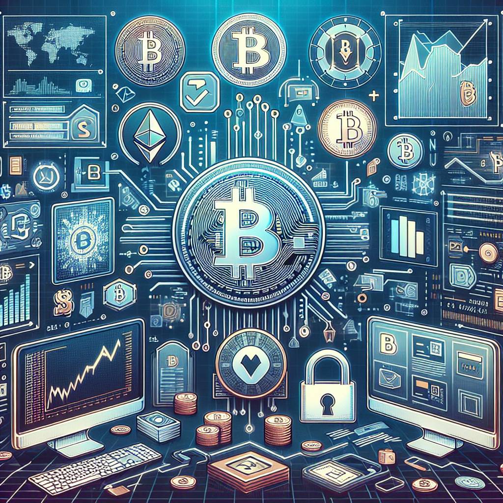 How can I use PGP encryption for secure Bitcoin transactions?