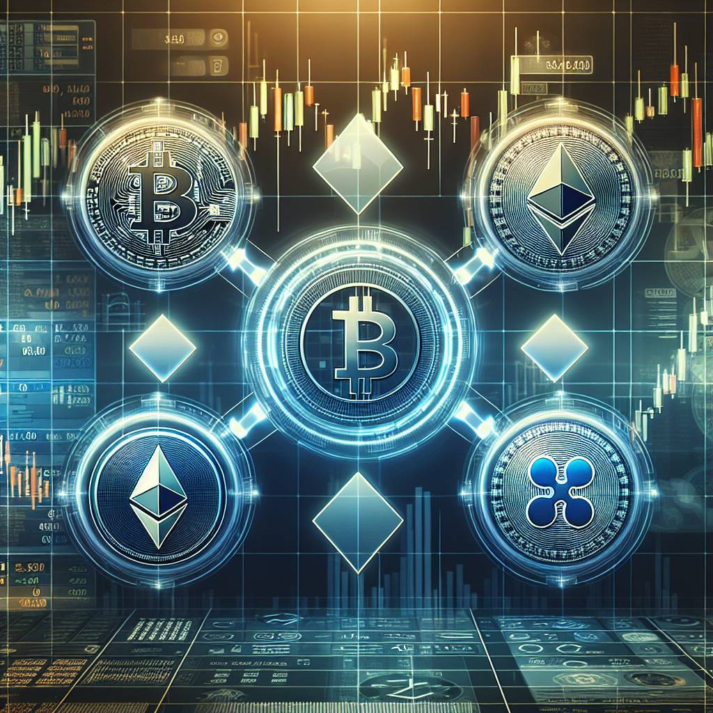 What are some of the most sought-after NFT collections among cryptocurrency investors?