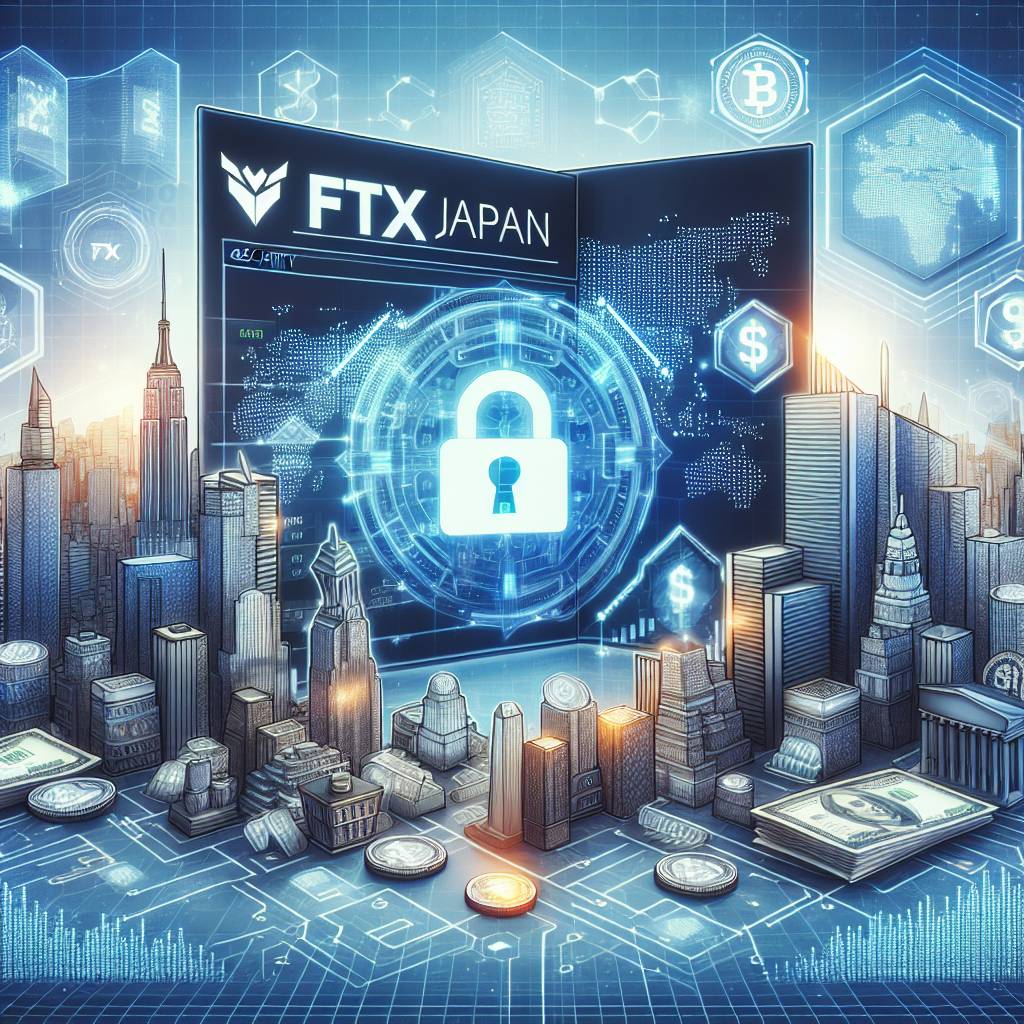 How does FTX Japan's $46 million investment in mid-February impact the Japanese crypto market?