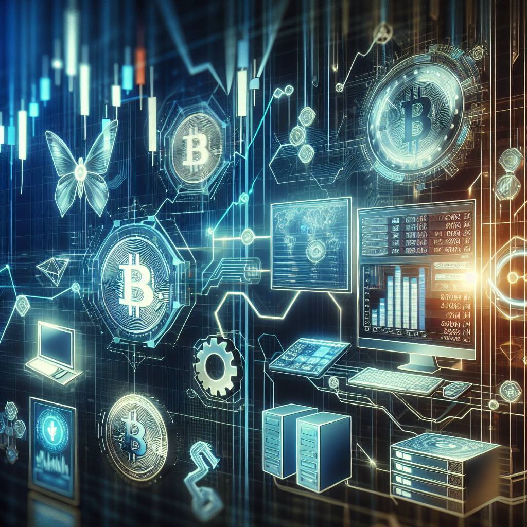 What are the optimal GPU max temps for mining cryptocurrencies?