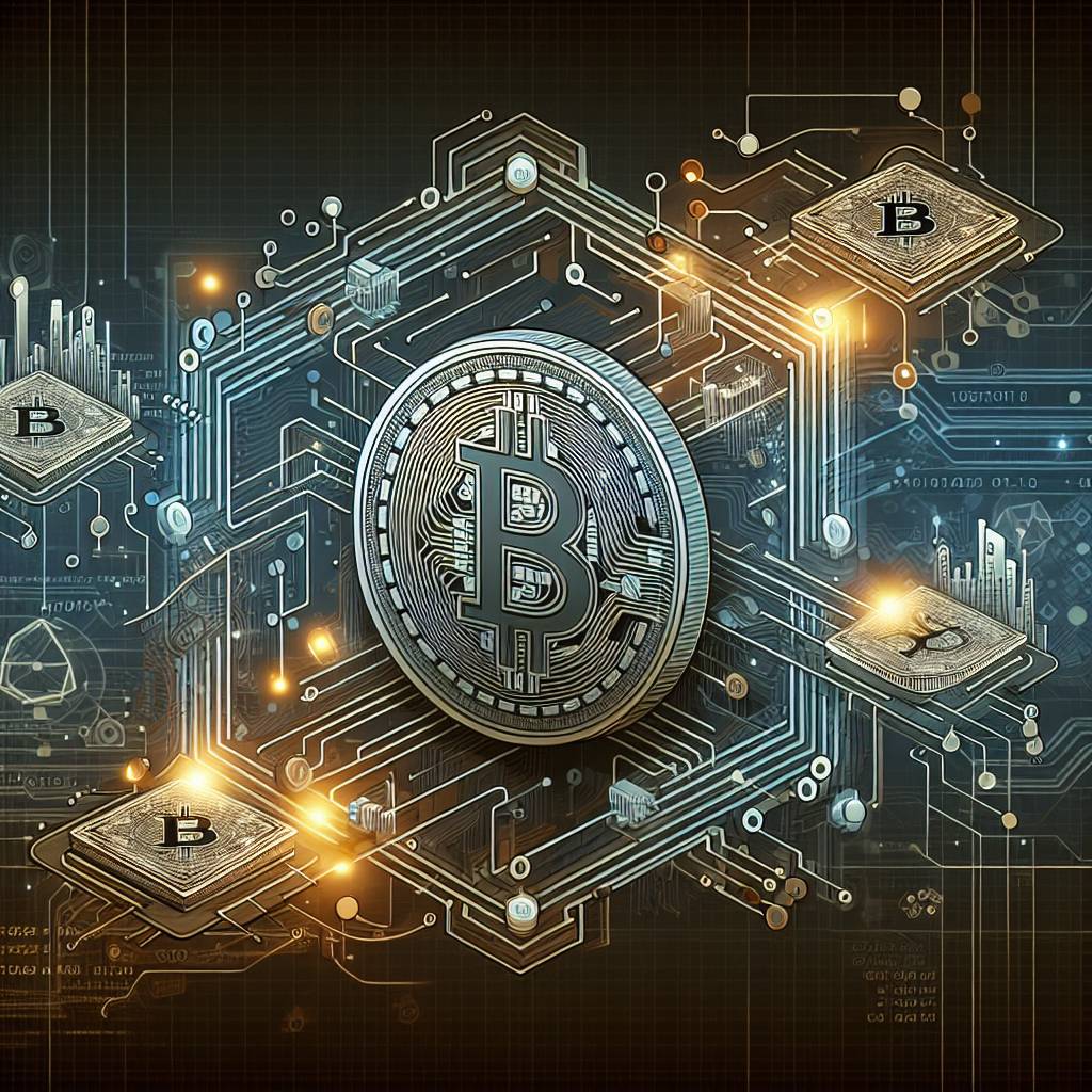 Can you explain the inner workings of GBTC in relation to the world of digital assets?
