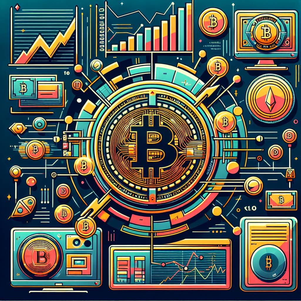 What is the current value of 0.1 bitcoin?