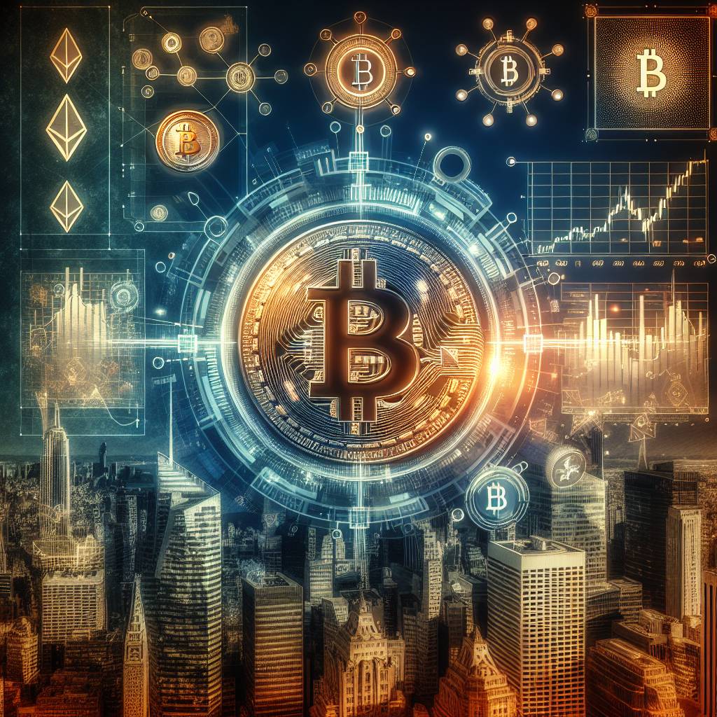 Which cryptocurrency projects are holding earnings calls today and where can I find the details?