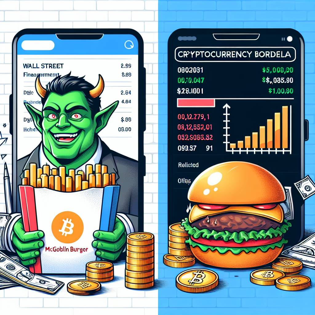 What are the advantages and disadvantages of incorporating 10 year SOFR swaps into cryptocurrency trading strategies?