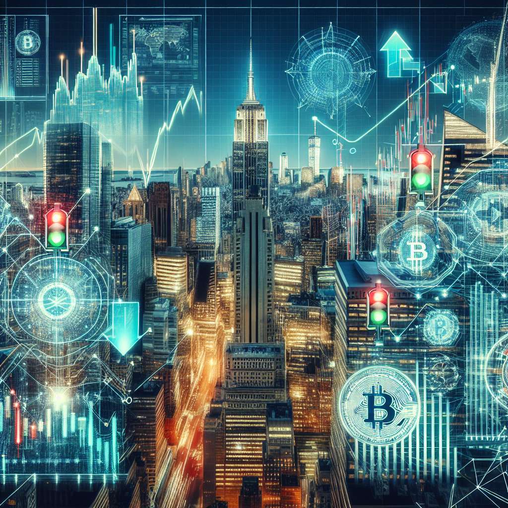 What are the potential risks and opportunities of investing in cryptocurrencies with the AUD/USD exchange rate?