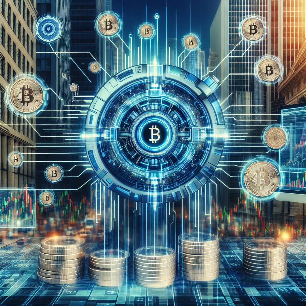 What are the risks and benefits of global trading with crypto capital?