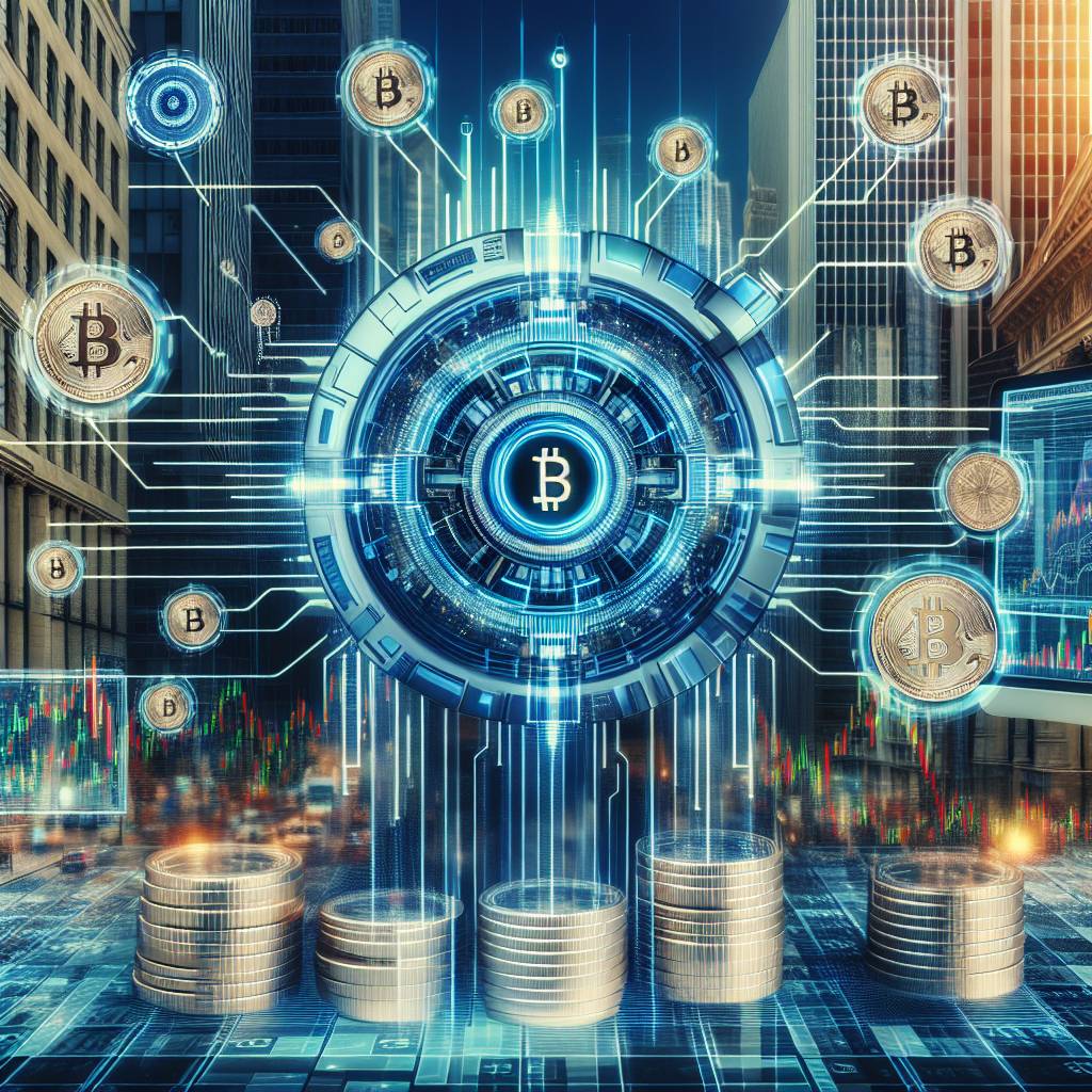 What are the limitations of using the Treynor ratio as a measurement tool for assessing the risk and return of cryptocurrencies?