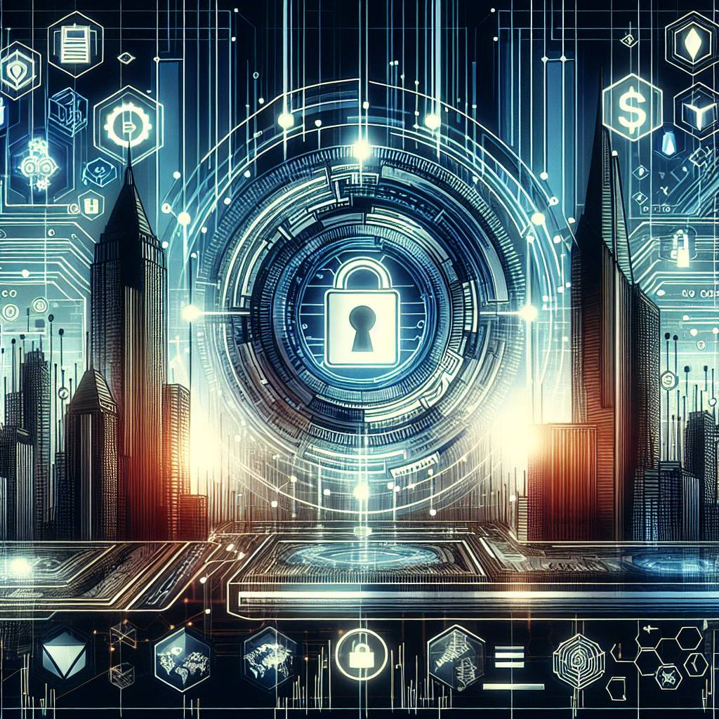 How can I prevent my computer from being infected with bitcoin miner viruses?