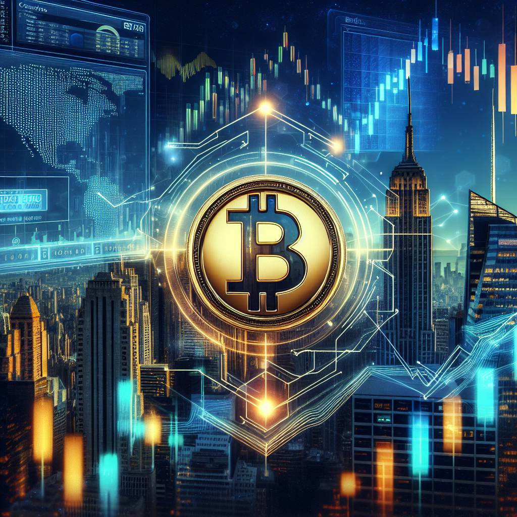 Are there any cryptocurrency trading platforms that support Plug Power stock trading?