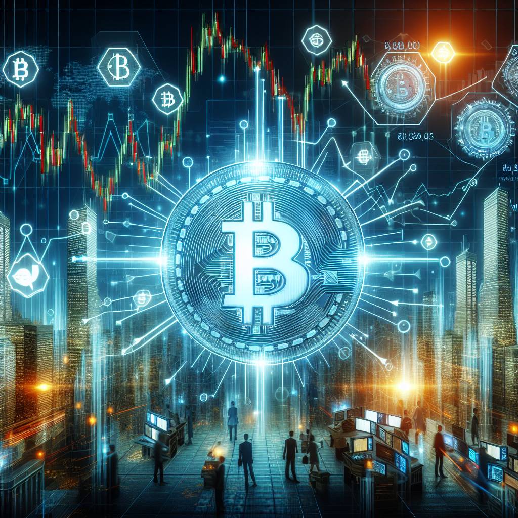 Are there any specific margin requirements for trading Bitcoin?