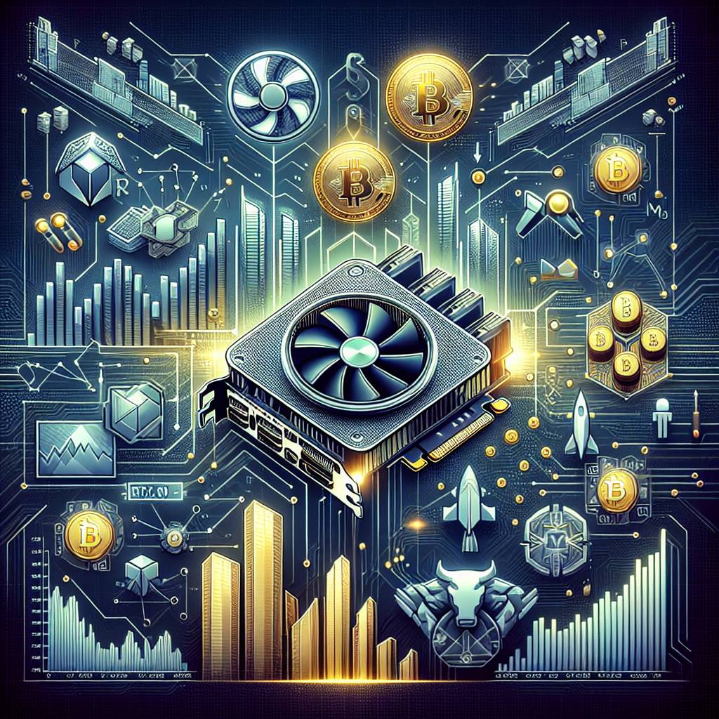 How can I maximize the mining performance of rtx 3060 for digital currencies?