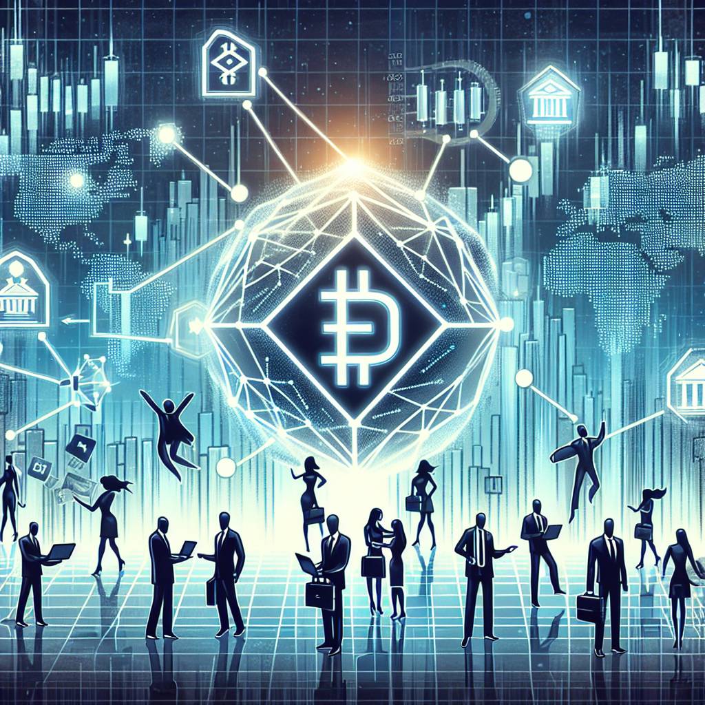 How can I effectively use the alligator indicator in cryptocurrency trading?