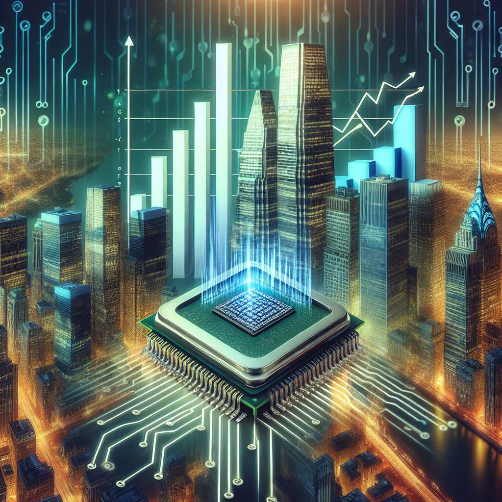 How does the Intel i7 7700k compare to the i5 7600k in terms of mining digital currencies?