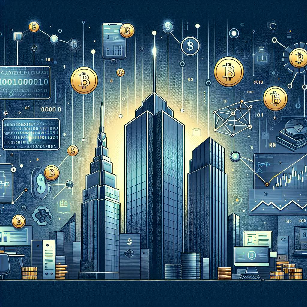 What are some common indicators used to determine support and resistance levels in the world of cryptocurrencies?