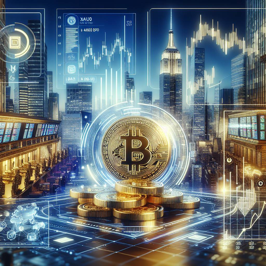 What are the advantages of trading spx.futures in the cryptocurrency market?