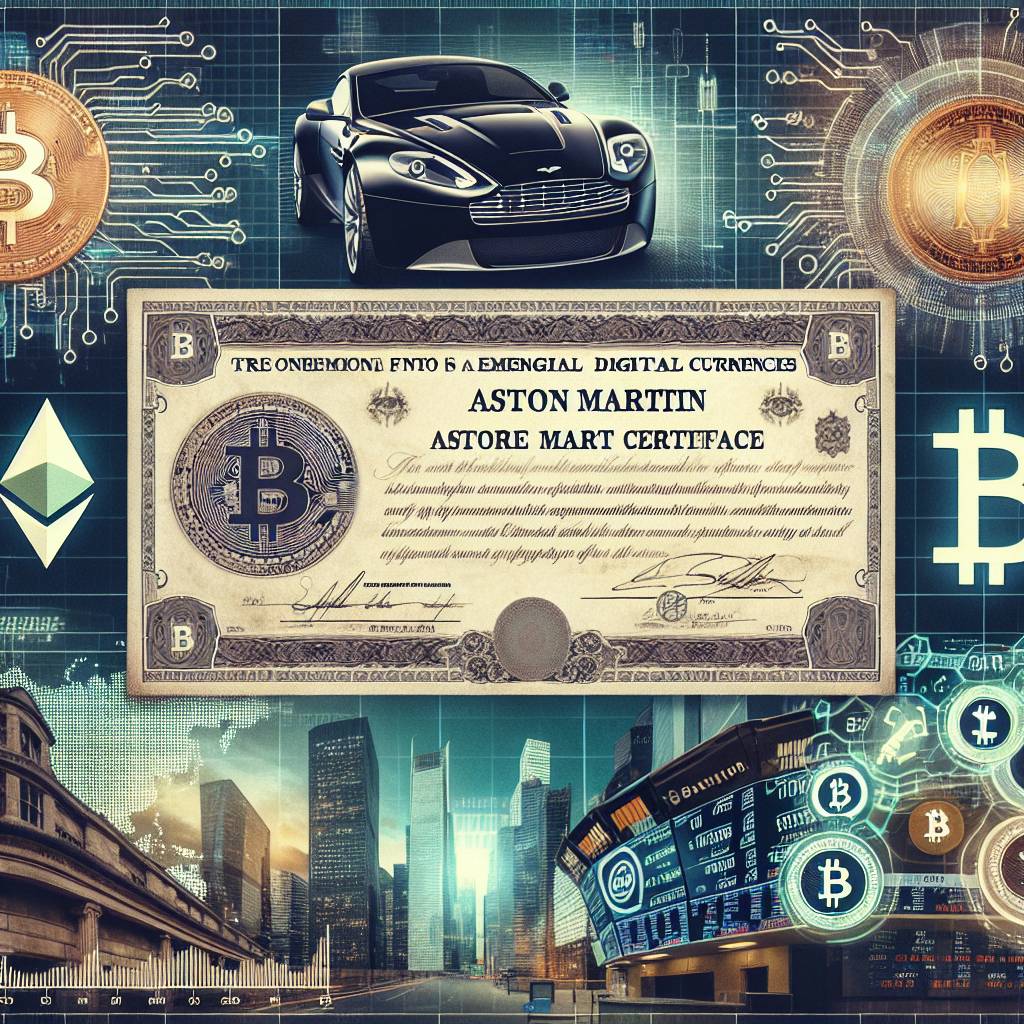 How can Aston Ber be used as a payment method in the cryptocurrency industry?