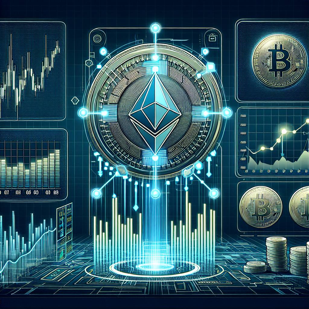 How does the price of nosana compare to other popular cryptocurrencies?