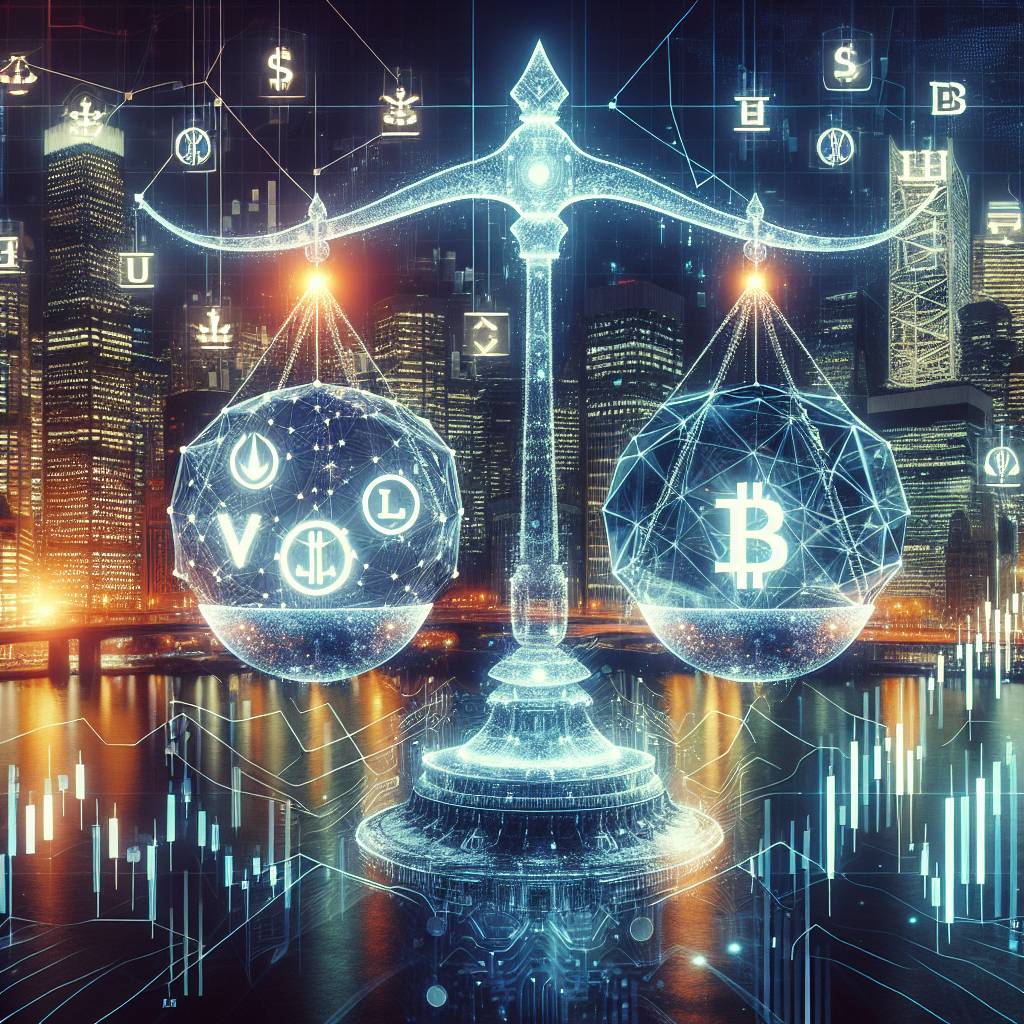 What are the risks and benefits of stock lending in the context of cryptocurrency investments?