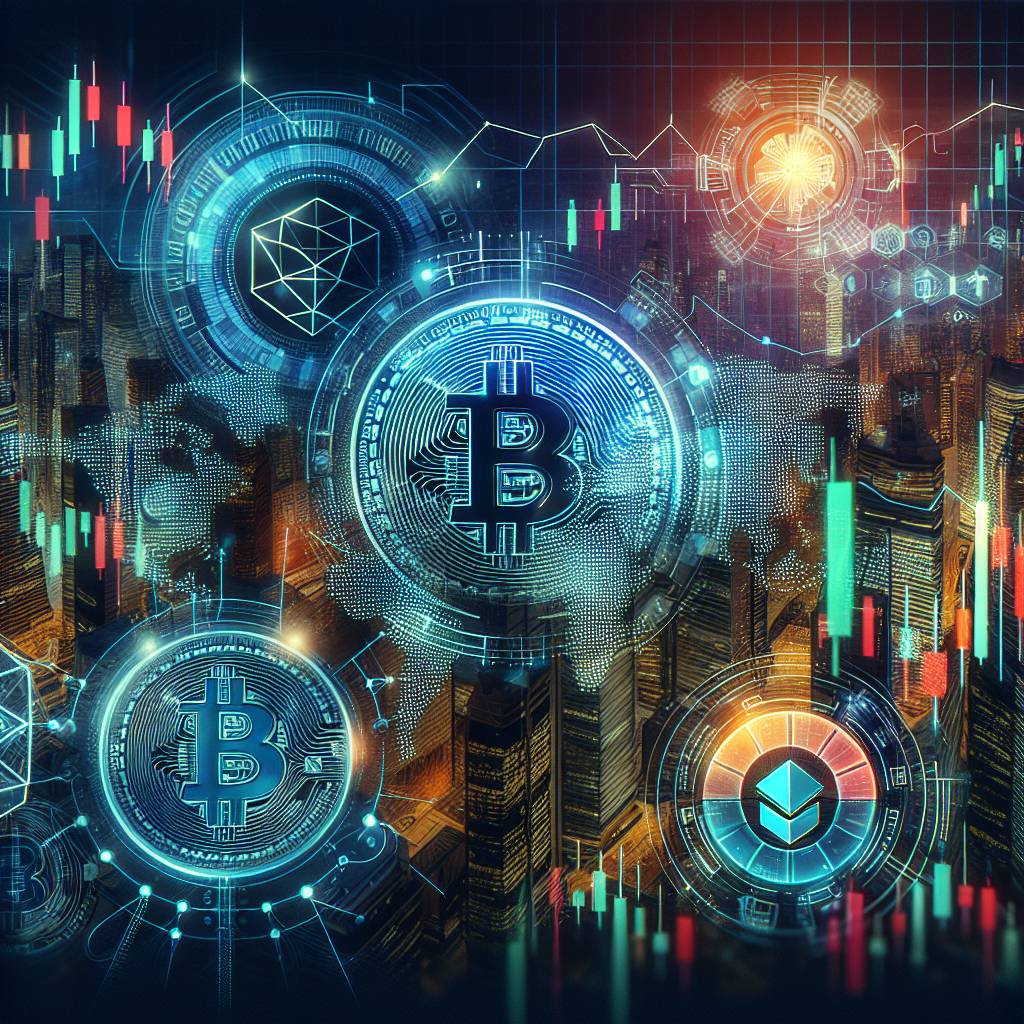 What are the advantages and disadvantages of international momentum ETFs in the digital currency industry?