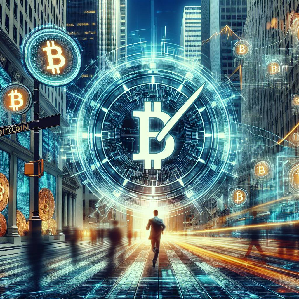 What is the average waiting time to receive bitcoin on Coinbase?