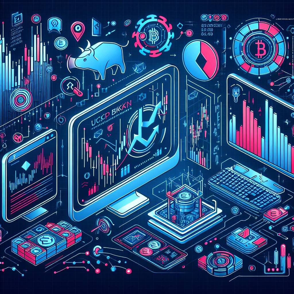 What is the process for integrating new networks into Metamask to support digital currency transactions?