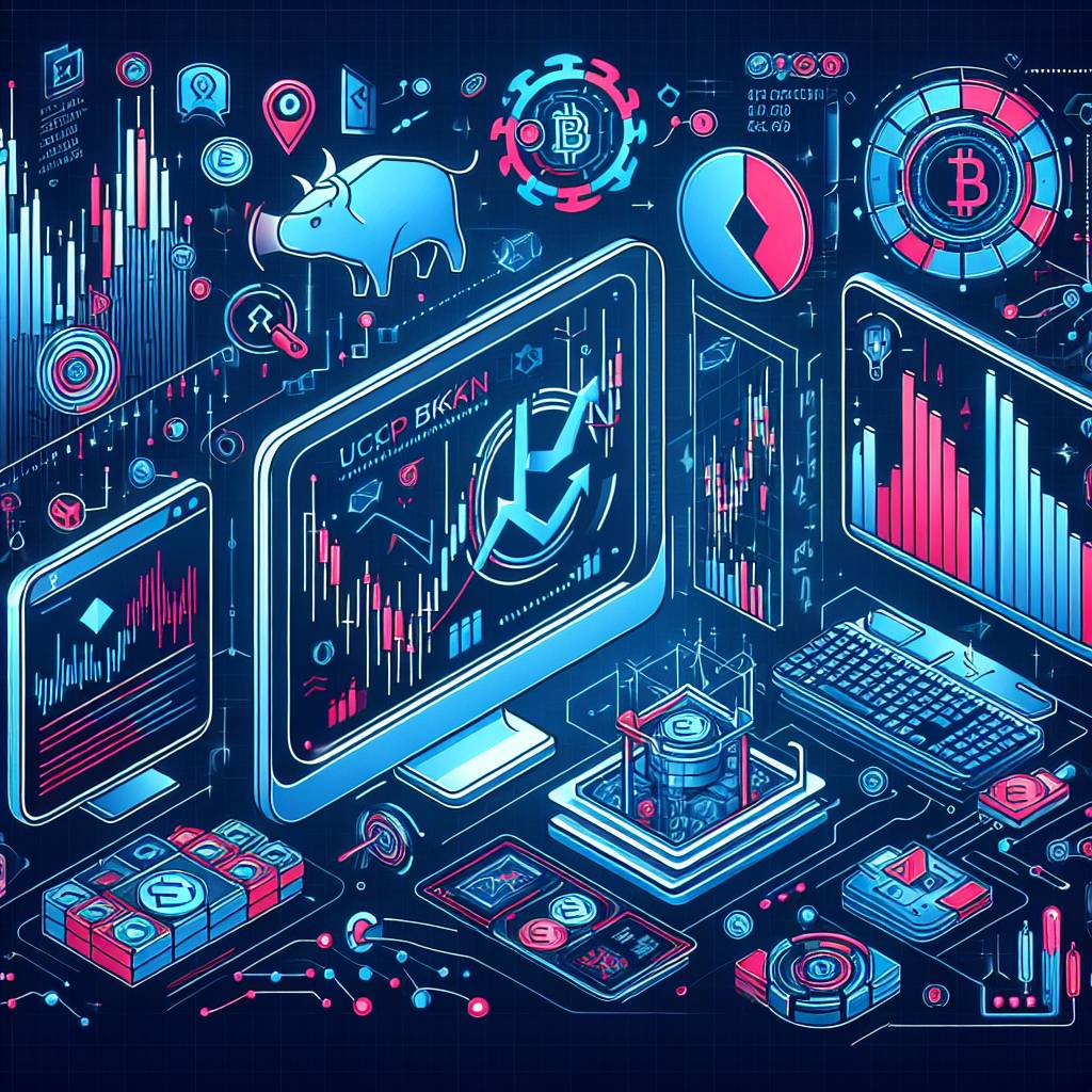 What is the process for integrating Coinbase API to access historical data in my application?