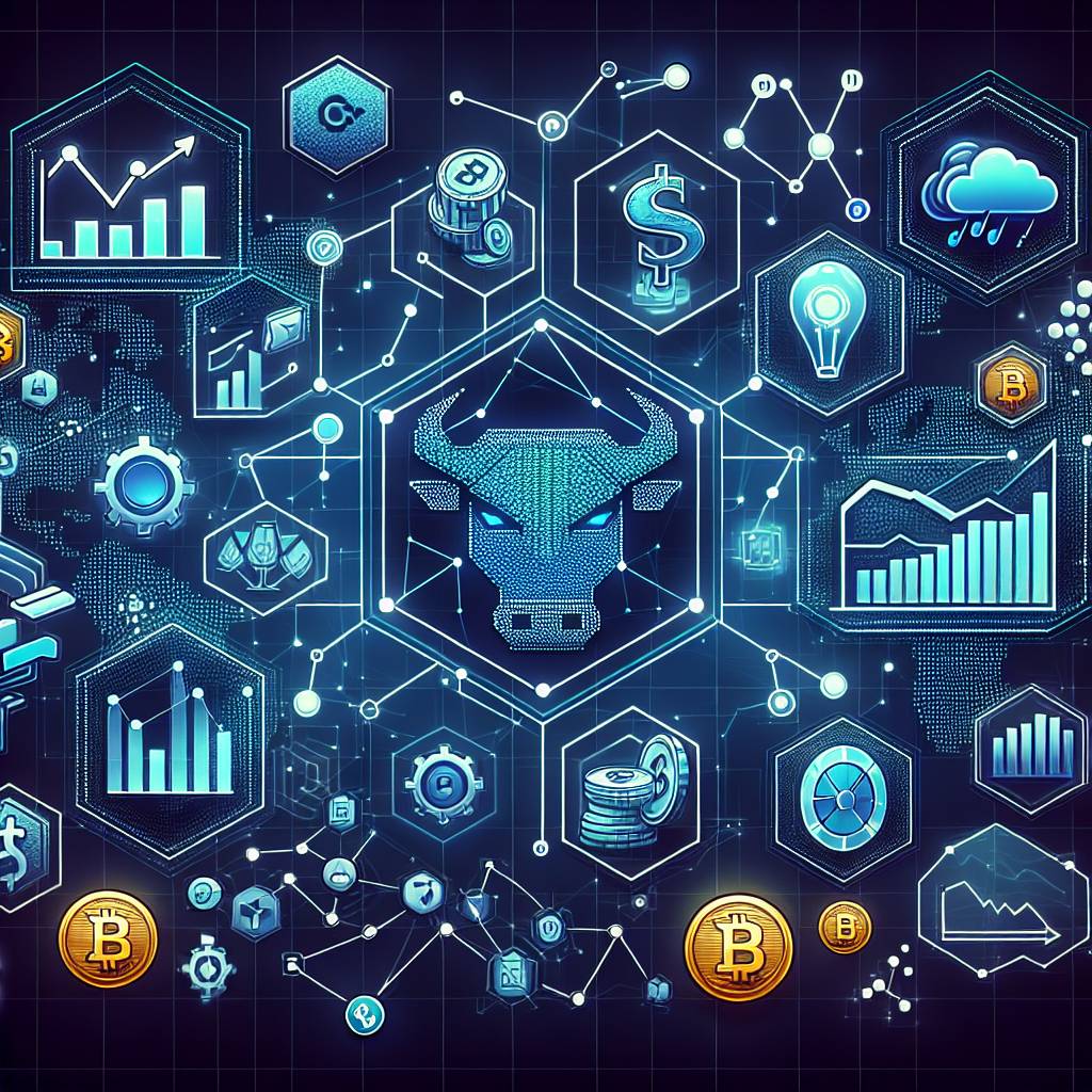 What are the key features and advantages of Achain as a cryptocurrency?