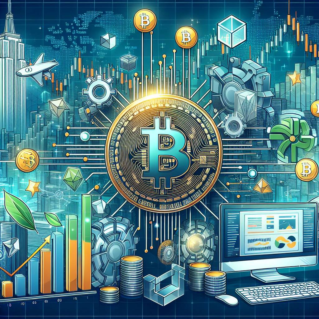 How does Rydex funds compare to other cryptocurrency investment options?