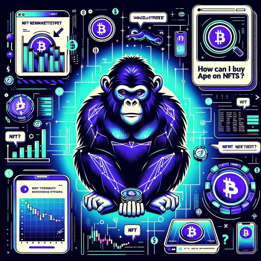 How can I buy Supreme Bored Ape NFTs using cryptocurrency?