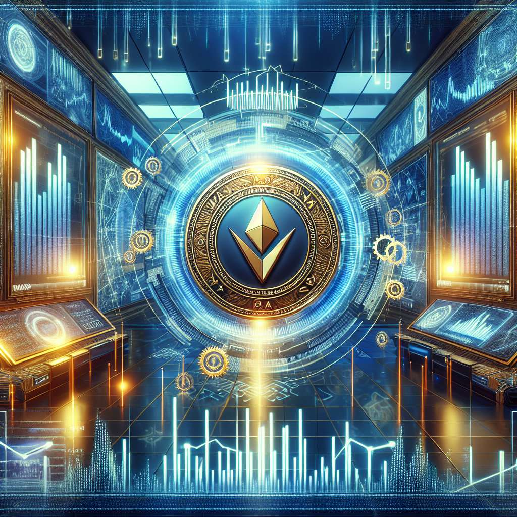 What is the future of AEVA Technologies in the cryptocurrency market?