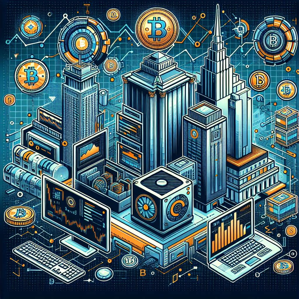 What are the key features of the Bitcoin ETF and how does it differ from traditional investment vehicles?