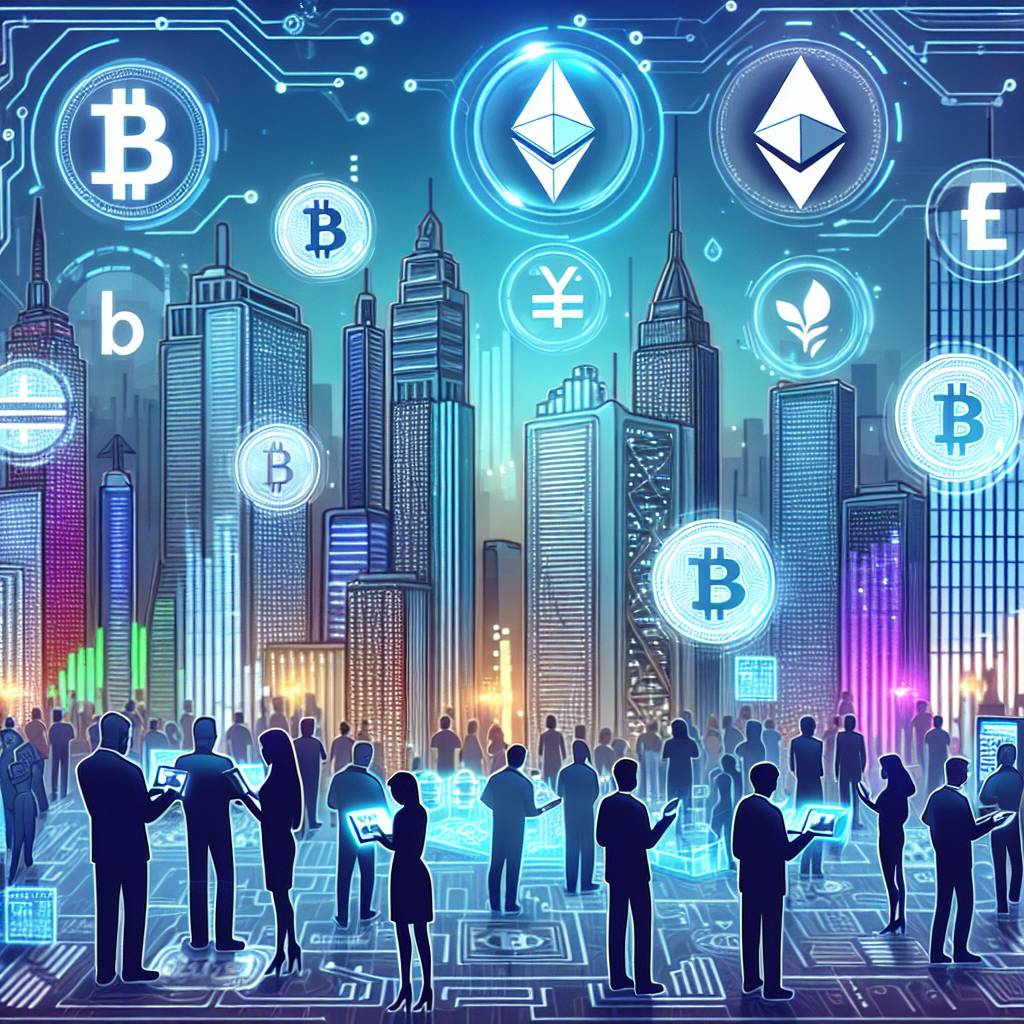 What are the best cryptocurrencies to invest in for condo association owners?