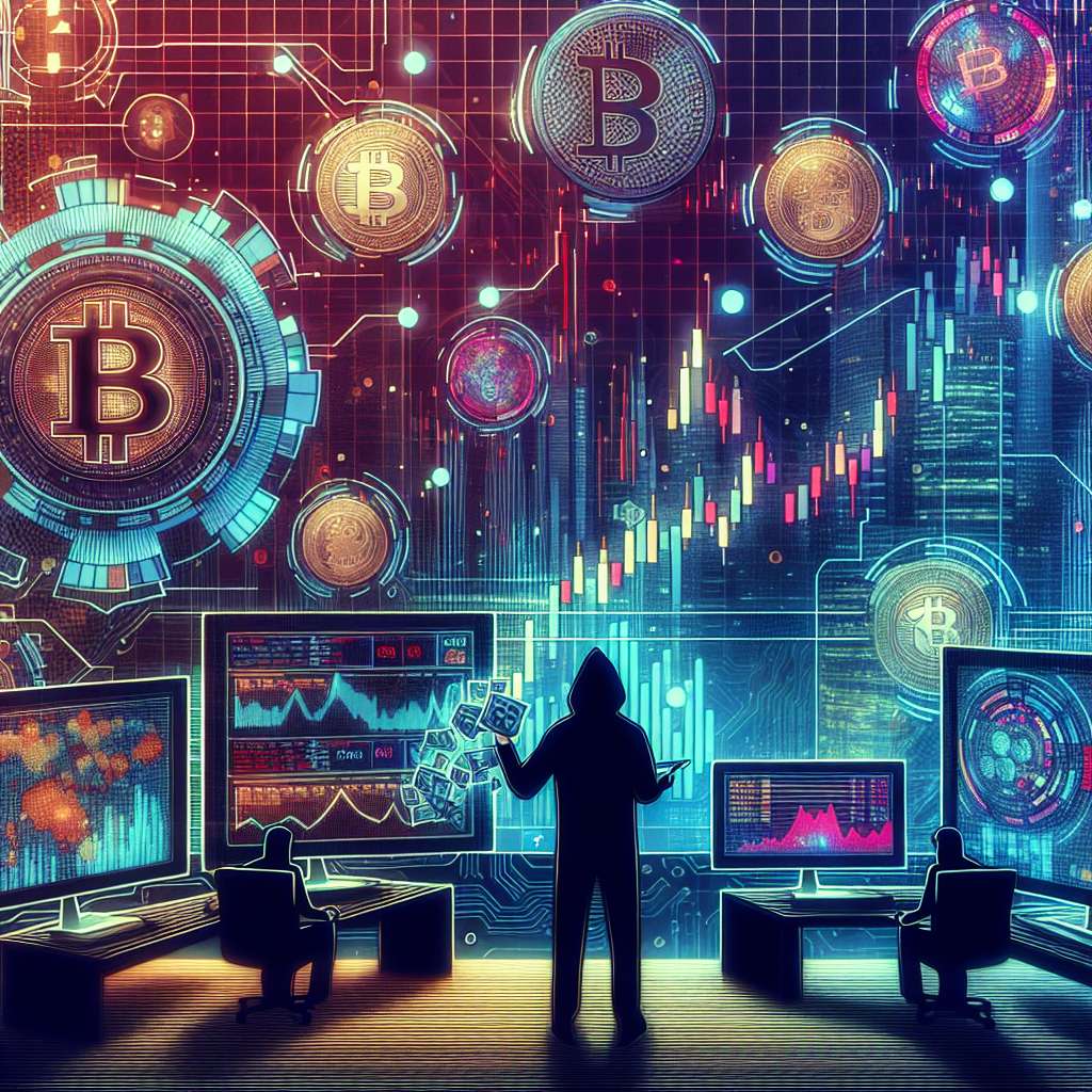How can I save time when trading cryptocurrencies?