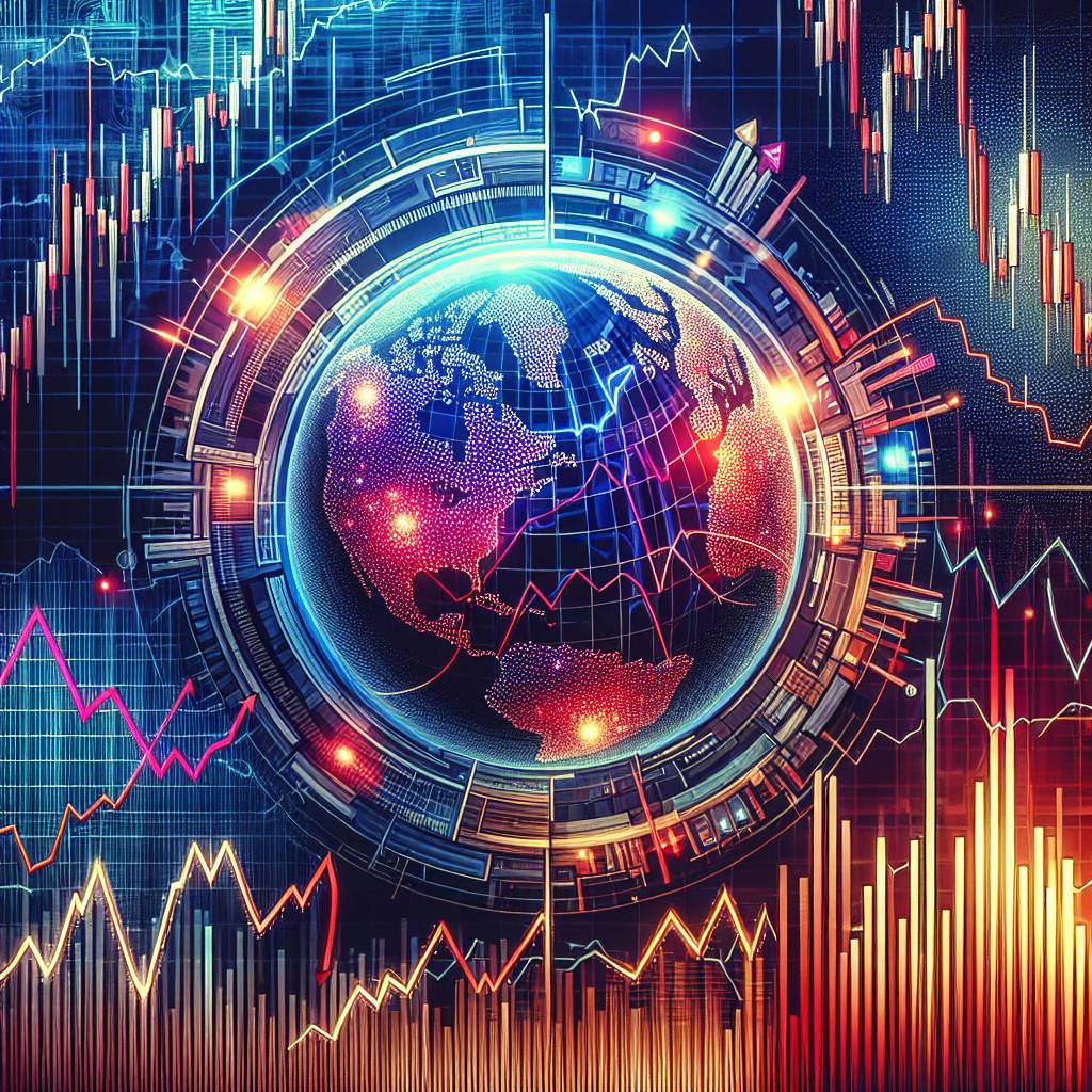 What are the reasons behind the lack of profitability in mining after the Ethereum merge?