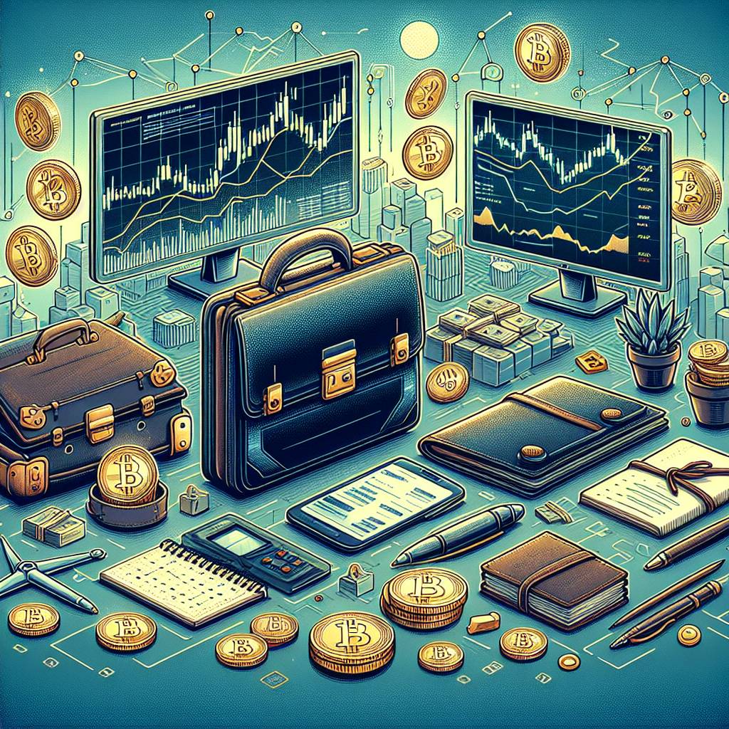 What are the benefits of using a treasure pack in the world of cryptocurrencies?