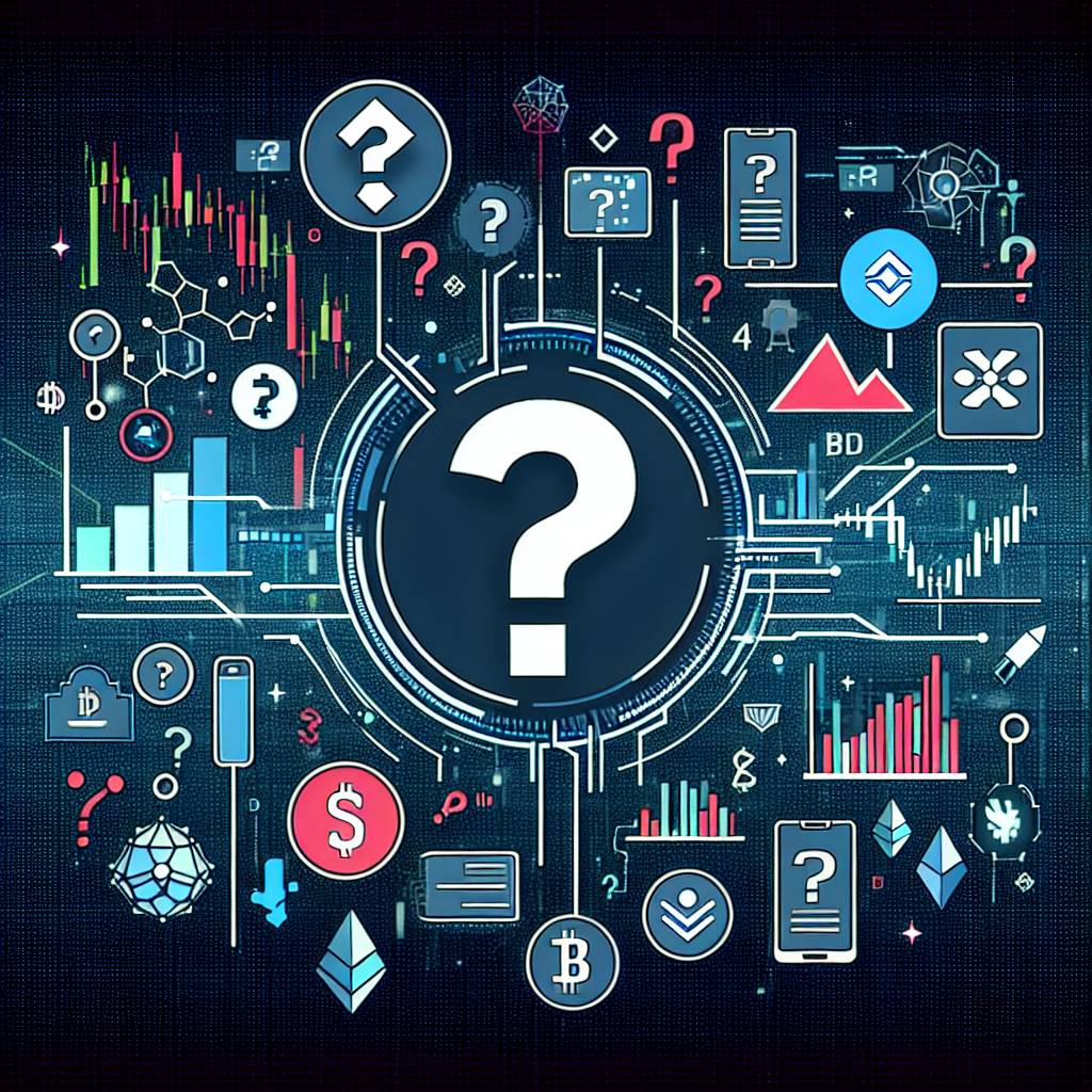 How do Binance.us and Crypto.com compare in terms of fees and transaction costs for buying and selling digital currencies?