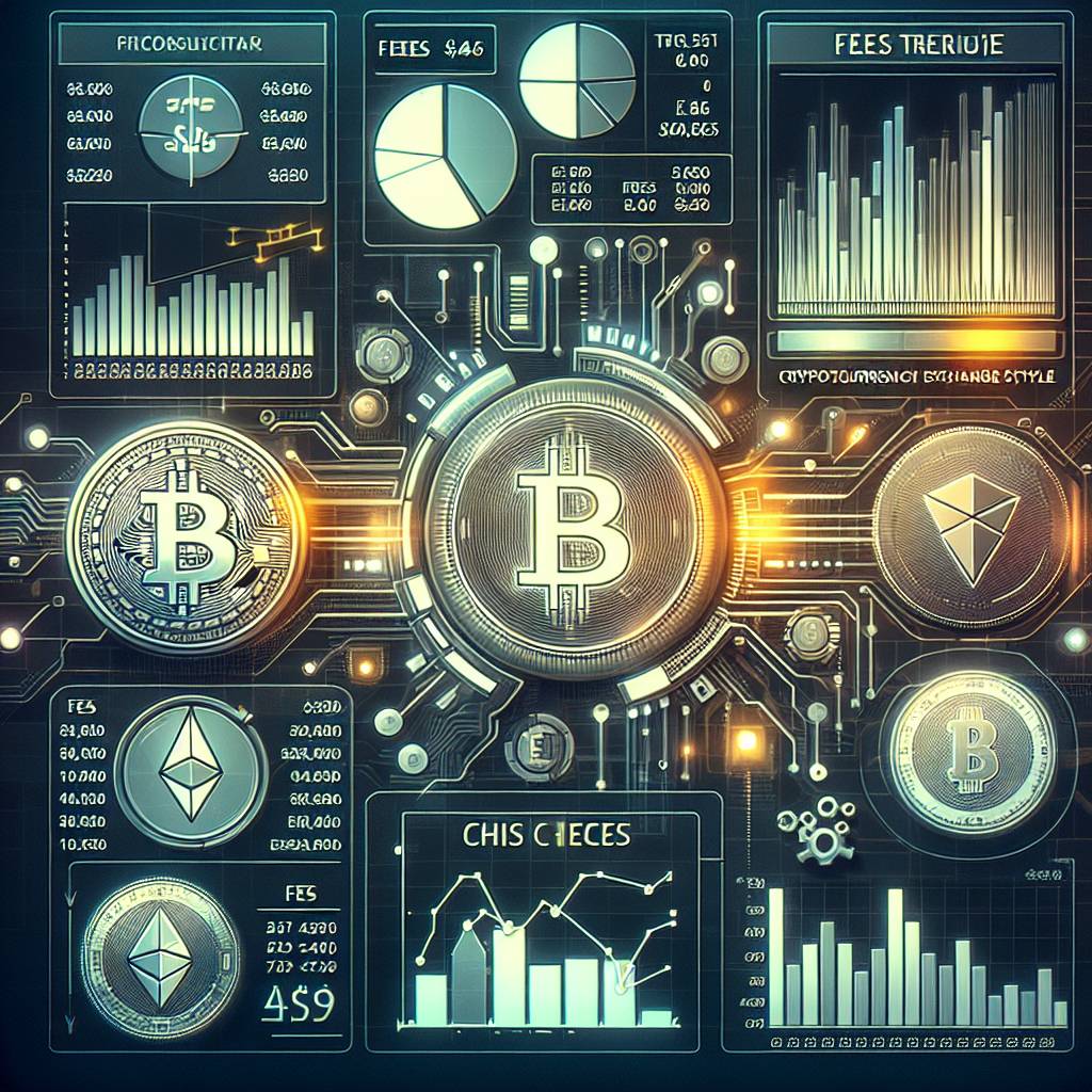 How does Robinhood's incorrect average cost calculation affect the profitability of cryptocurrency traders?