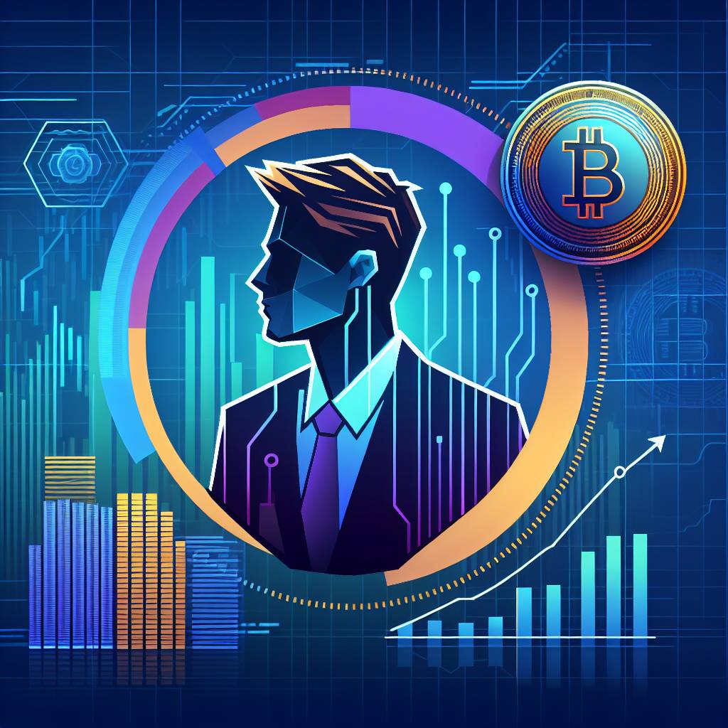 What are the trending forex strategies for trading cryptocurrencies?