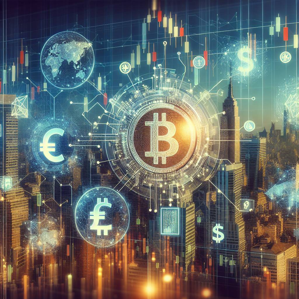 What are the best strategies for trading cryptocurrencies with the EUR to CHF exchange rate?