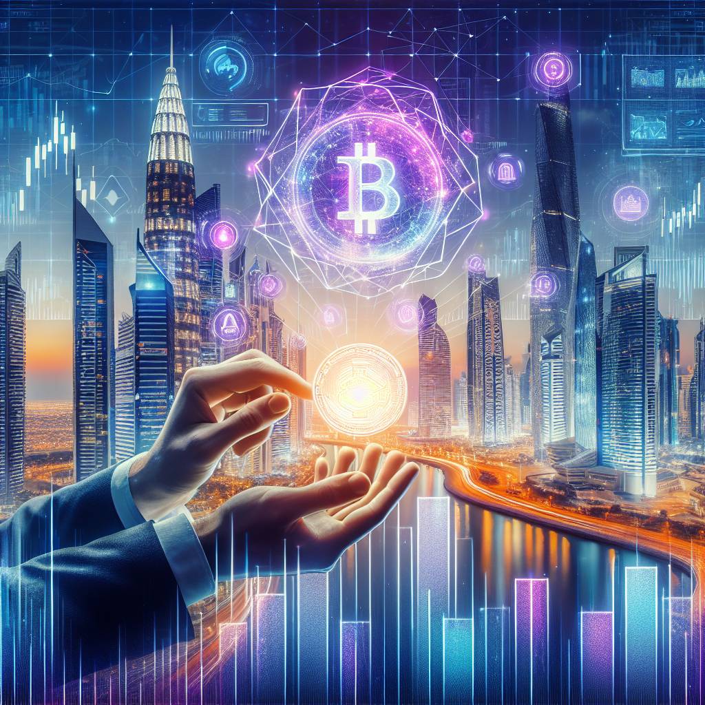 What are the latest updates on Zhu Su's Twitter regarding cryptocurrency?