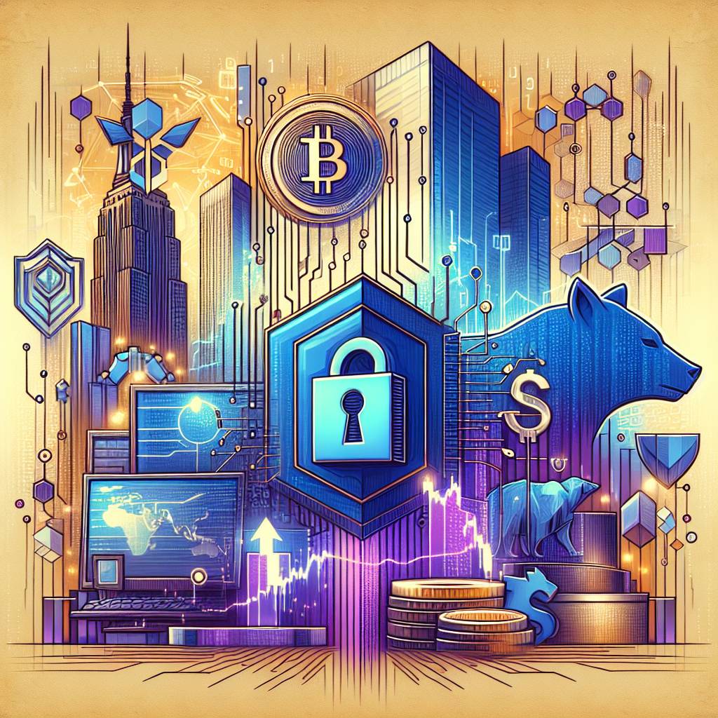 Will the ban on ransomware in Australia lead to increased adoption of cryptocurrencies?