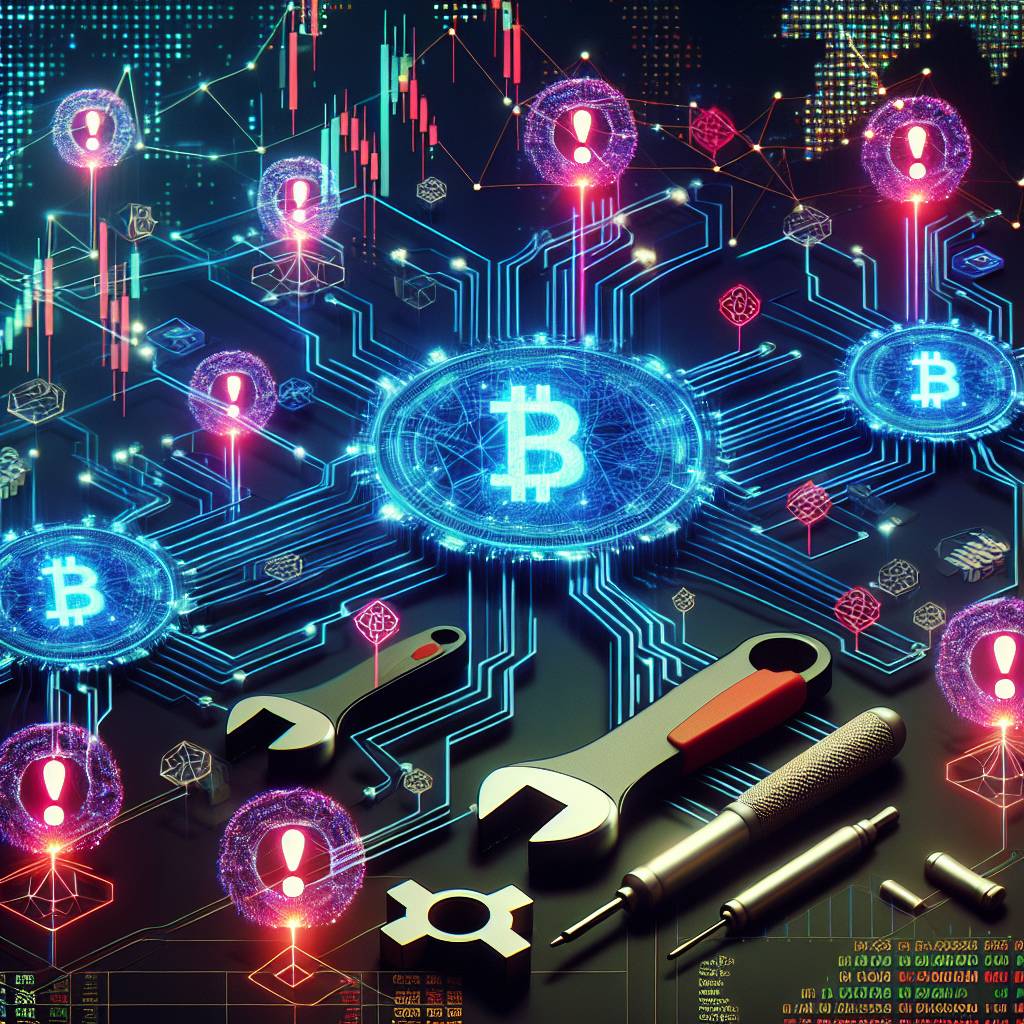 What are the common reasons for USB connection issues when using cryptocurrency hardware wallets?