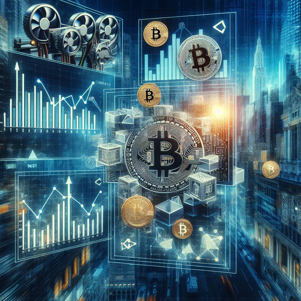 How can I calculate my potential earnings from cryptocurrency mining?