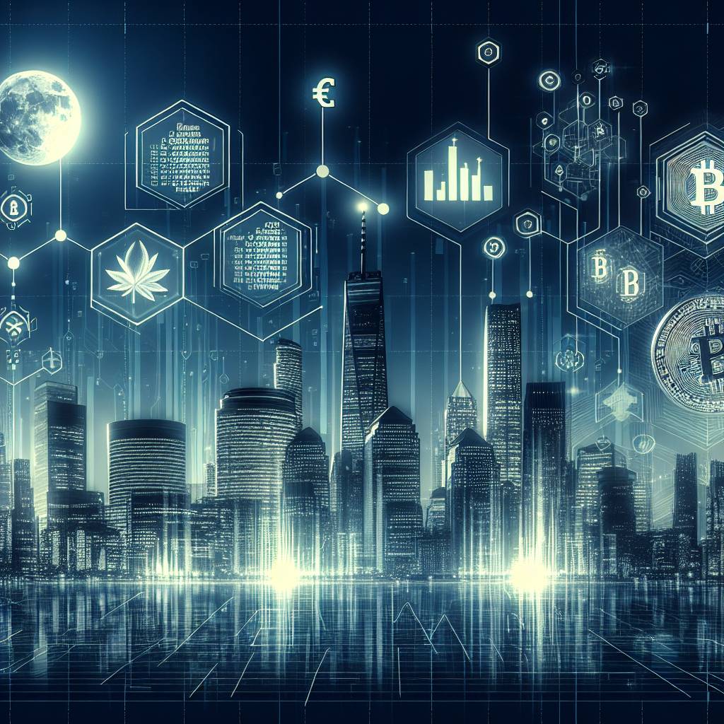 What are the tax implications of investing in cryptocurrencies in Illinois?